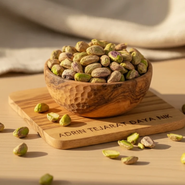 Pistachio Kalak Kernels