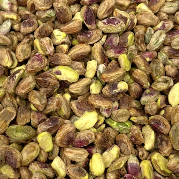 مغز احمدآقایی