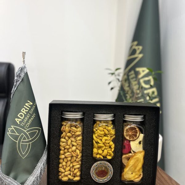 پک های مناسبتی