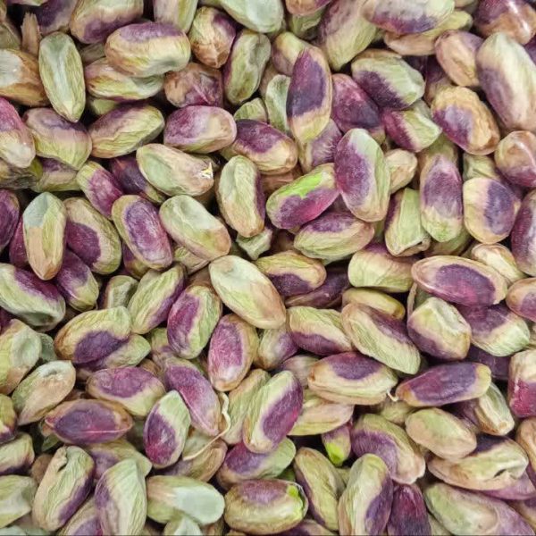 مغز گلدار