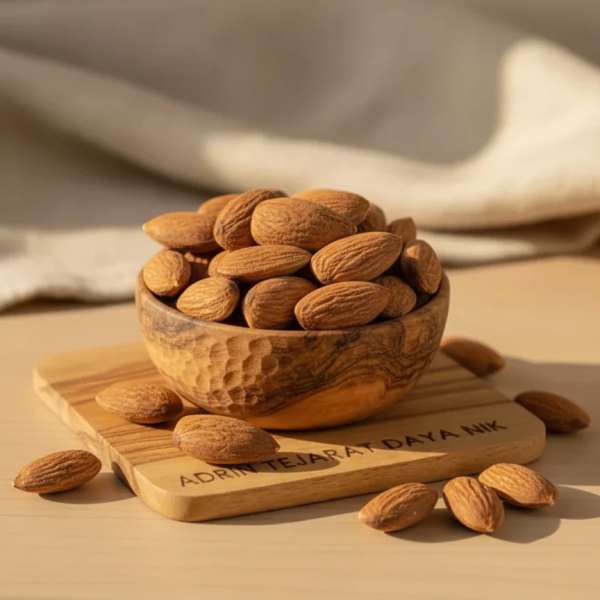 بادام